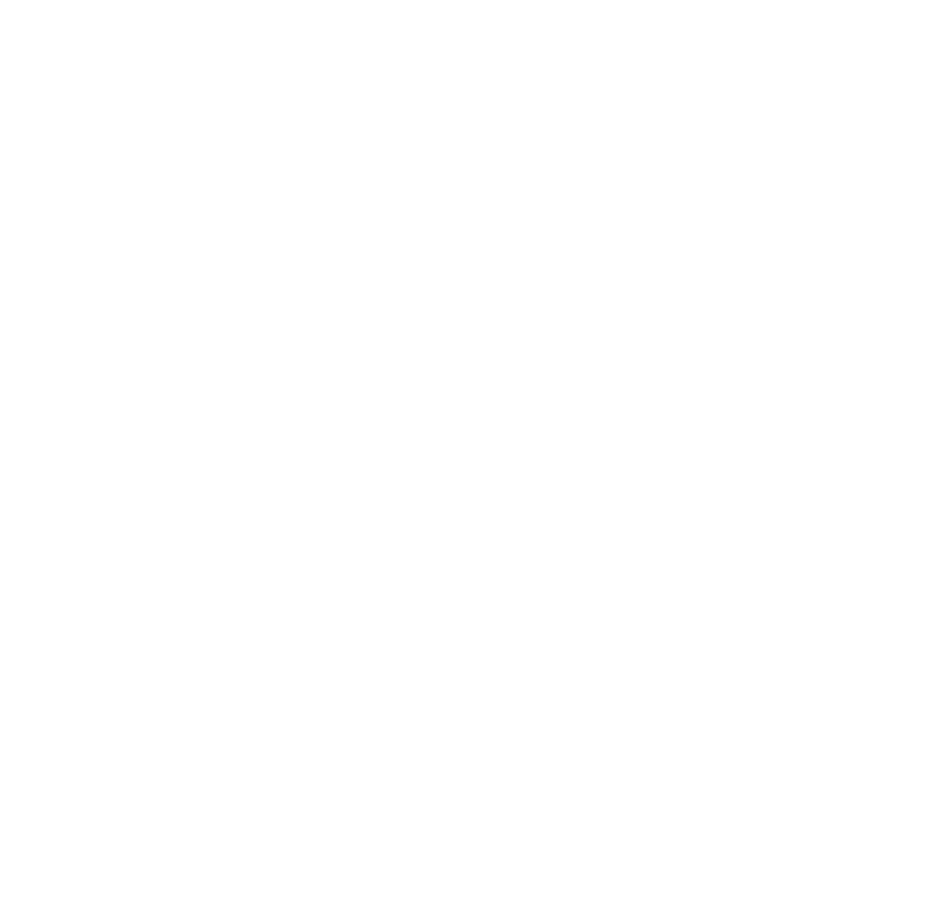 CAREDOM